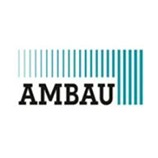 Ambau GmbH